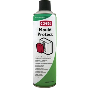 CRC MOULD PROTECT Ochrana plesní  500 ml