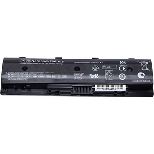 Beltrona akumulátor do notebooku HPENVY14 11.1 V 4400 mAh HP