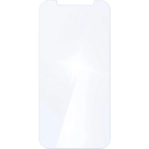 Hama 188676 ochranné sklo na displej smartfónu Vhodné pre: Apple iPhone 12 1 ks