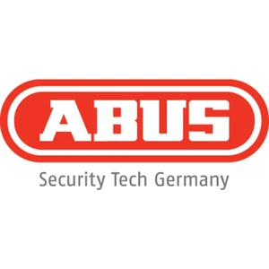 ABUS ABHT10135 diaľkové ovládanie   6 V  pripravené na Bluetooth