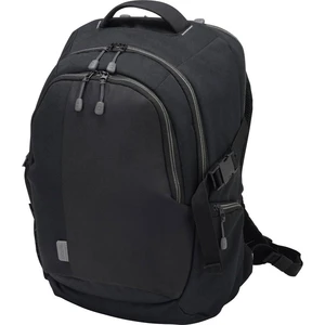 Dicota batoh na notebook Backpack Eco 14-15.6 S Max.veľkosť: 39,6 cm (15,6")  čierna