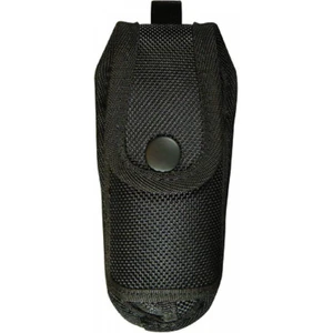 NITE Ize taštička na opasok  Toolholster  (š x v x h) 64 x 148 x 55 mm čierna NI-FAMT-03-01