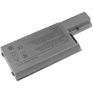 Beltrona akumulátor do notebooku  11.1 V 4400 mAh Dell