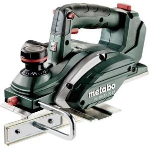 Metabo HO 18 LTX 20-82 hoblík na akumulátor    18 V