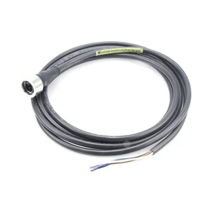 Molex MIC UL S/E Cord 1200790263 WOD