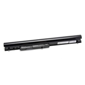 HP akumulátor do notebooku OA04 14.6 V 2840 mAh HP