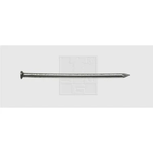 SWG  9786349070 drôtové klince  (Ø x d) 3.4 mm x 90 mm ocel  1 kg