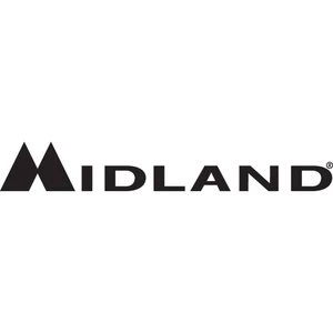 Midland C1502.01 BT RUSH Twin Sada bezdrôtových komunikátorov do auta Vhodné pre typ helmy všetky typy heliem