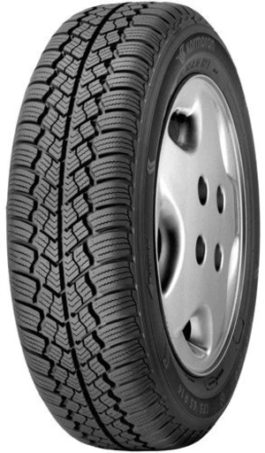 KORMORAN 165/70 R 14 81T  SNOWPRO_B TL M+S 3PMSF