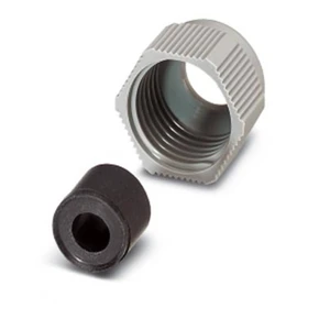 D-SUB pressure nut VS-PG11 (3- 7) 1688117 Phoenix Contact