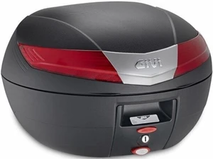 Givi V40N Monokey Cutie