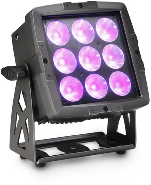 Cameo FLAT PRO FLOOD 600 IP65 LED Panel