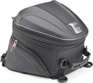 Givi ST607B Top case / Geanta moto spate