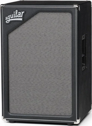 Aguilar SL212-8 Cabinet de bas