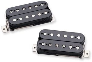 Seymour Duncan SH-1 Vintage Blues Set