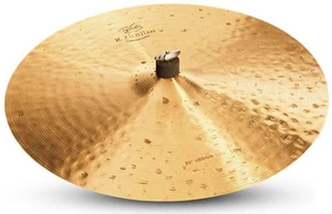 Zildjian K1119 K Constantinople Medium Thin Low Ride činel 22"