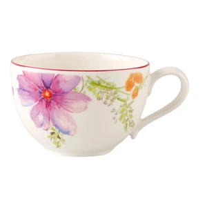 Snídaňový šálek, kolekce Mariefleur Basic - Villeroy & Boch