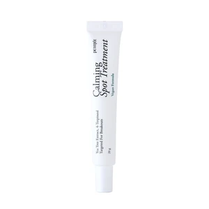 Petitfee & Koelf Calming Spot Treatment 20 g