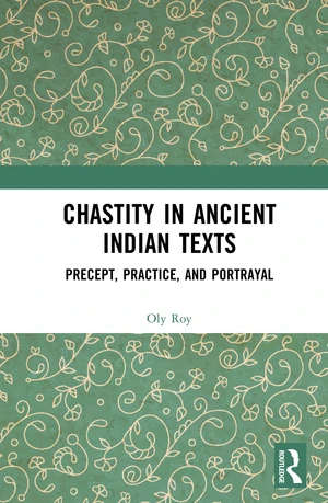 Chastity in Ancient Indian Texts