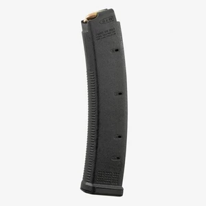 Zásobník pre CZ Scorpion EVO 3 PMAG EV9 / 35 rán, kalibru 9 x 19 mm Magpul® (Farba: Čierna)