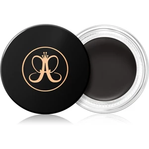 Anastasia Beverly Hills DIPBROW Pomade pomáda na obočí odstín Granite 4 g