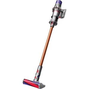 dyson V10 Absolute akumulátorový vysávač 25.2 V  motorové sacie kefky