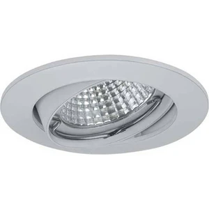 Brumberg 13303073 13303073 LED vstavané svetlo   6 W biela biela