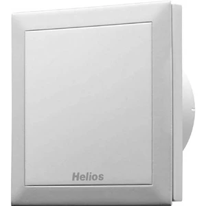 Helios M1/150 0-10V ventilátor malých priestorov 230 V 260 m³/h