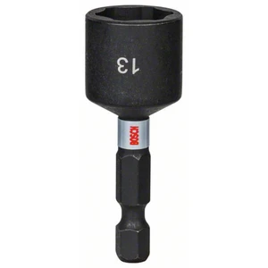 Bosch Accessories  2608522353  nástrčný kľúč 13 mm 1/4"