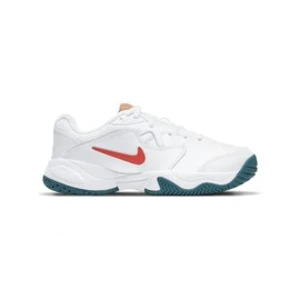 Nike Court Jr Lite 2