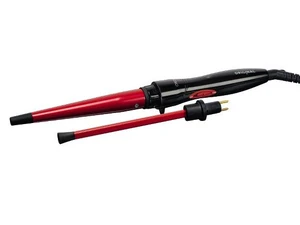 Kulma Original Best Buy Creox 2v1 Combi Curling Iron - 10 - 28 mm (0440950) + darček zadarmo