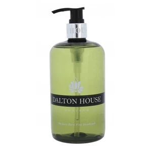 Xpel Dalton House Orchard Burst 500 ml tekuté mydlo pre ženy