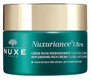 NUXE NUXURIANCE ULTRA KREM RICHE REPACK