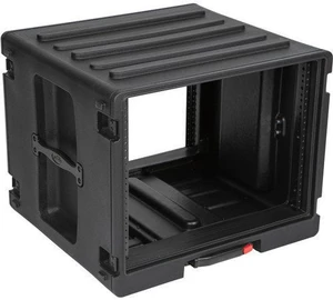 SKB Cases 1SKB-R8UW Custodia Rack