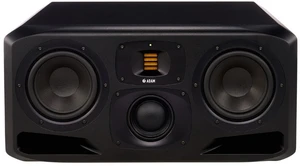 ADAM Audio S3H Monitor da studio attivo 1 pz