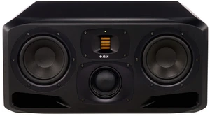 ADAM Audio S3H Monitor da studio attivo