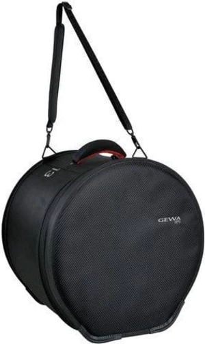 GEWA 232430 Tasche für Tom-Tom Drum