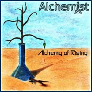 Alchemist – Alchemy of Rising