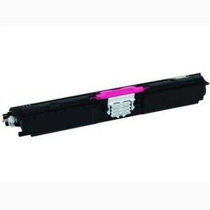 Epson S050555 purpurový (magenta) kompatibilný toner