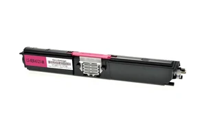 Xerox 106R01467 purpurový (magenta) kompatibilný toner