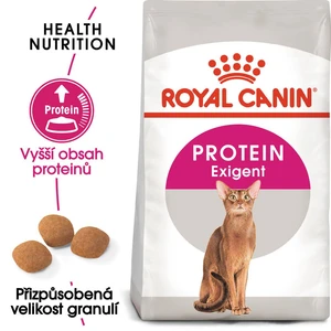 Royal Canin Cat Protein Exigent - 2kg