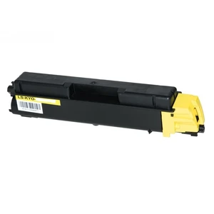 Kyocera Mita TK-5160Y žltý (yellow) kompatibilný toner