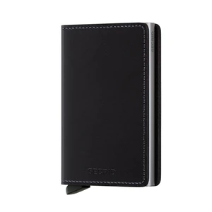 Secrid Slimwallet Original