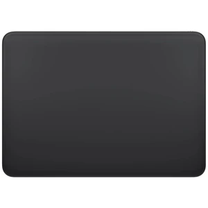 Apple Magic Trackpad Bluetooth® trackpad čierna