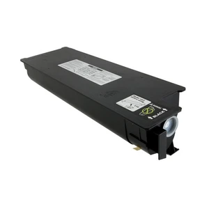 Toshiba TFC55EK 6AG00002319 černý (black) originální toner