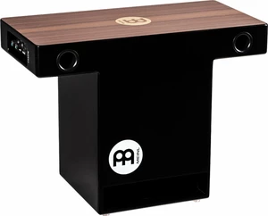 Meinl PTOPCAJ2WN Pickup Slaptop Speciální cajon