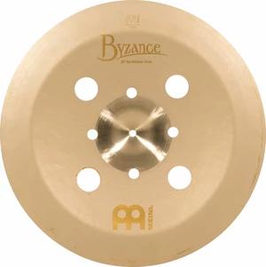 Meinl Byzance Vintage Equilibrium Matt Garstka China činel 20"