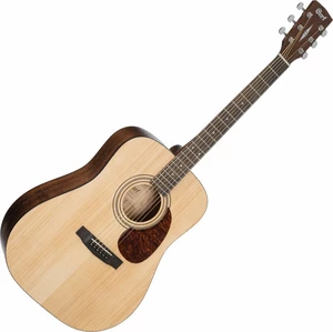 Cort Earth 60 Open Pore Gitara akustyczna