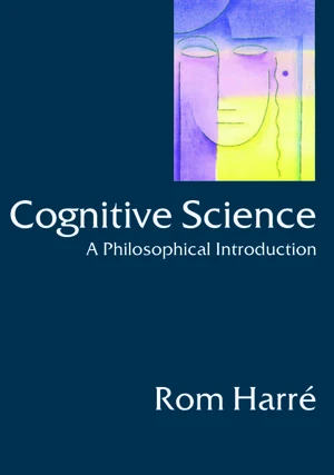 Cognitive Science