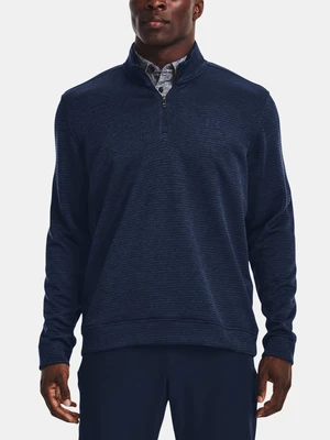 Maglia da uomo  Under Armour Fleece